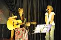 Sarah Fogarty & Margie Salem 13